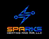 https://www.logocontest.com/public/logoimage/1534070946Sparks Heating and Air32.jpg